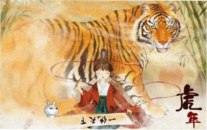 免费的科幻电影专题推荐轮播图