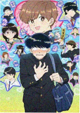 免费的日常温情动漫猫町夜话在线观看