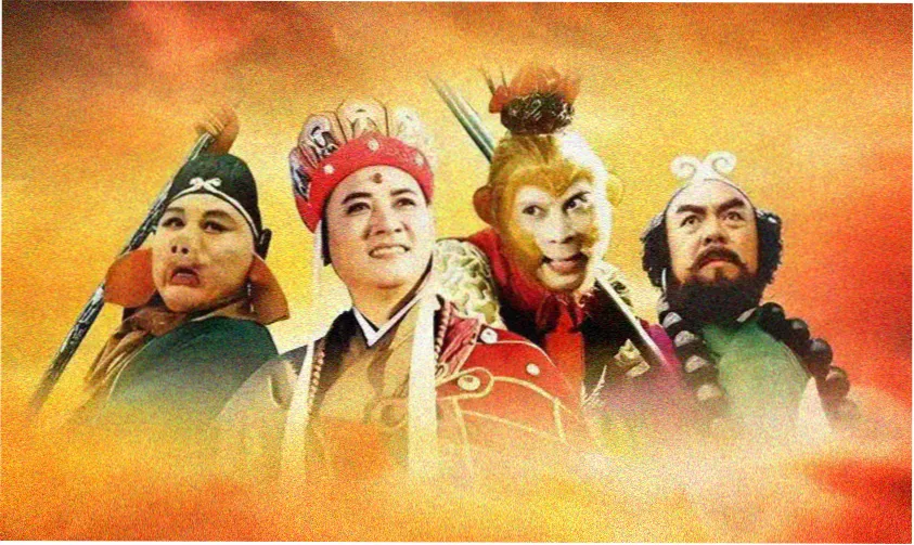 免费的剧集连播专题轮播图